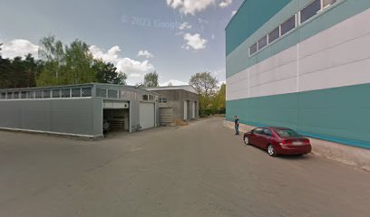 Футбольная Школа Цска