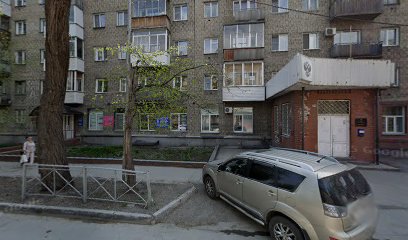 Алгоритмика
