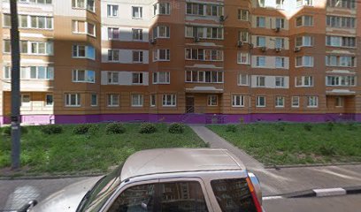 Пазлик