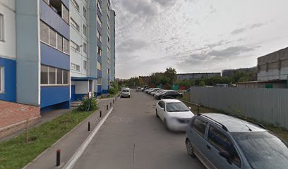 ИП Королькова Е.Г.