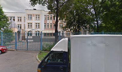 Детский сад № 53