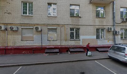 Школа вокала и музыки Volyavoice