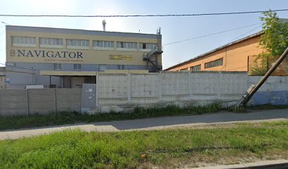 Академстрой, ООО