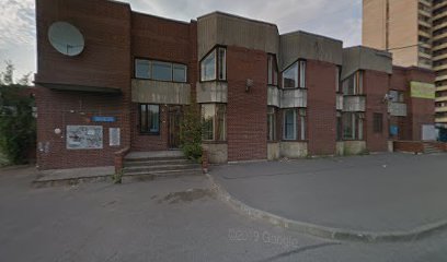 Танцевальное продвижение