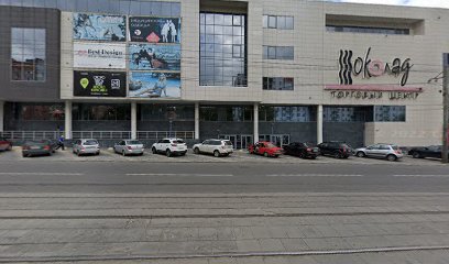 LASHROOM, школа-студия красоты