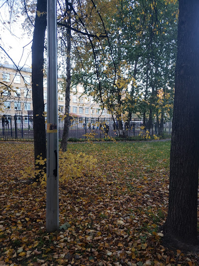 поле дед инсайдиков