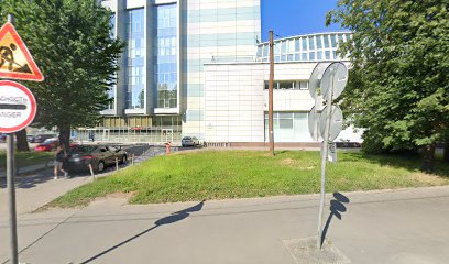 ФЕДЕРАЦИЯ РУКОПАШНОГО БОЯ