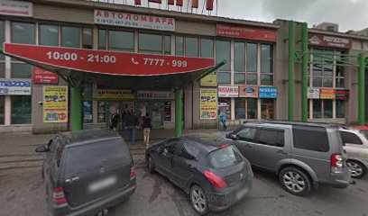 Автостекольщик