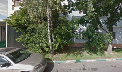КОНДИТЕРСКАЯ ШКОЛА ЕЛЕНЫ ДВУРЕЧЕНСКОЙ
