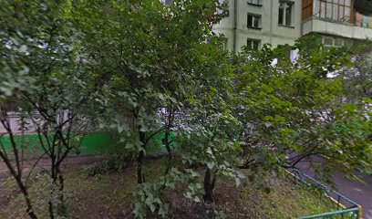 Курсы ЕГЭ и ОГЭ в паре TwoStu