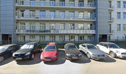 БИЗНЕС-ШКОЛА ЭКОНОМИКИ И АНТИКРИЗИСНОГО УПРАВЛЕНИЯ»