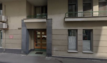 Ораторика