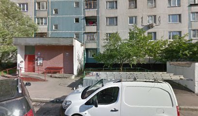 ДРЕССИРОВКА И ВОСПИТАНИЕ СОБАК