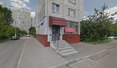 Курсы иностранных языков