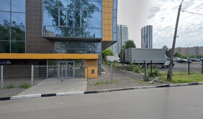Арт-студия ХИТБИТ