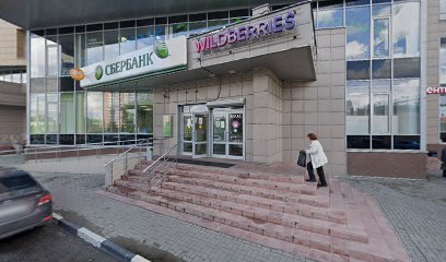 Восток