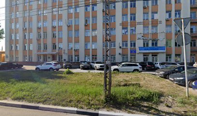 Центр йоги и саморазвития Vedalife