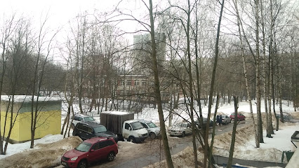 Детский сад № 62