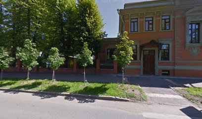 Детский сад № 1918