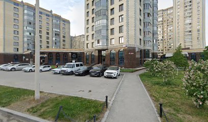 Частный Детский Сад Юнга