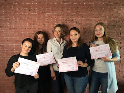 Курсы по наращиванию ресниц