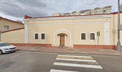 Школа Плавания Триумф