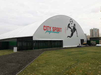 City Sport