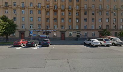 Детский сад № 36