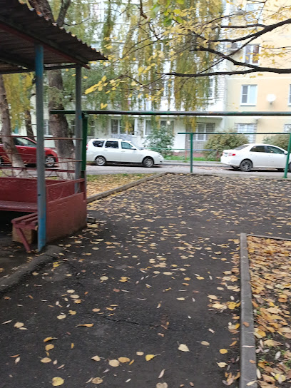 Подзалупные корнишоны
