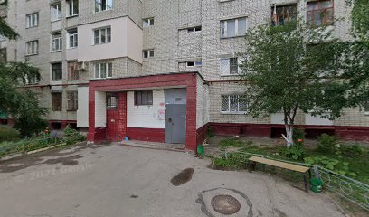 Детский Сад № 26