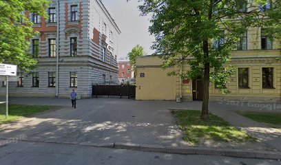 Основатель