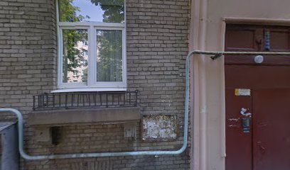 Хореографический ансамбль Подсолнышки