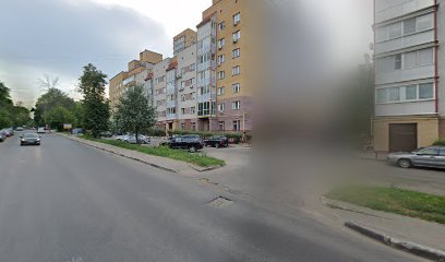 Айтиландия