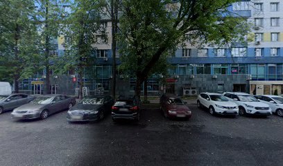 Естественных Наук Российская Академия Секция Наук О Лесе