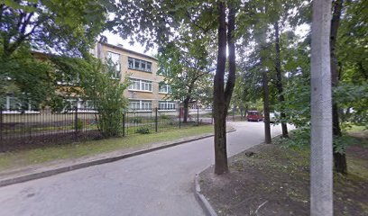 Детский сад № 17