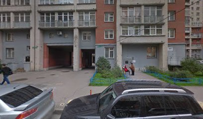 МЫСЛЕХОДИКИ