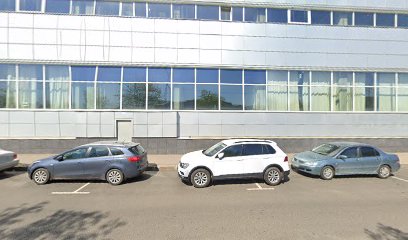ШКОЛА ПРОДАЖ ЛАРИСЫ ЦВЕТОВОЙ