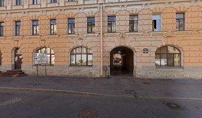 Музыкальная Студия Soloway