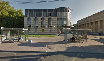 Уцзимэнь