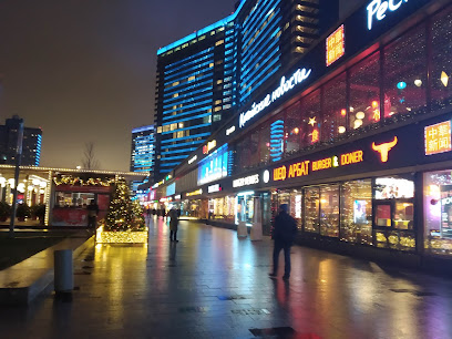 Теремок