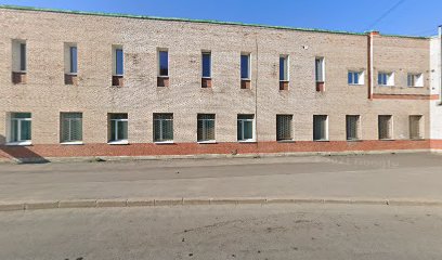 SkillsCenter