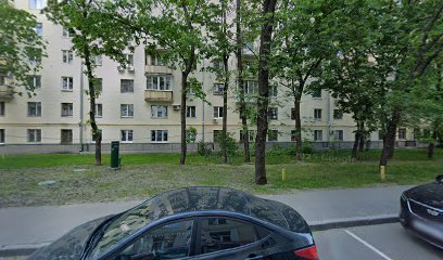 Курсы немецкого языка для детей LINGVOKIND