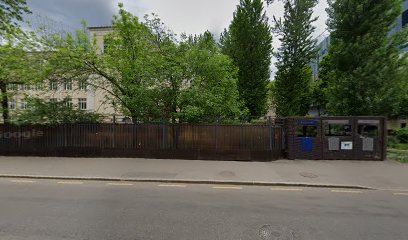 Школа № 96