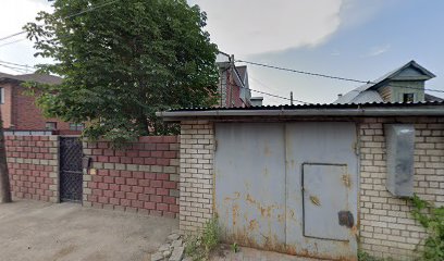 E-dance studio