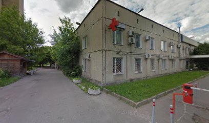 Курсы подготовки к ЕГЭ и ОГЭ Lancman School