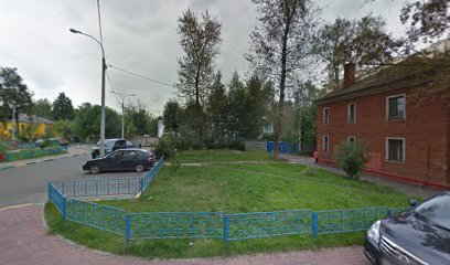 Обыкновенное чудо