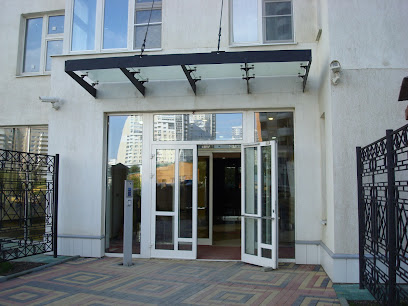 Berlitz London