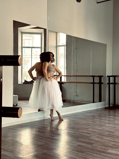 Dance Loft