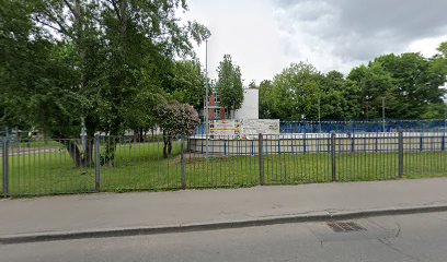 Школа № 186