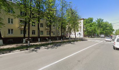 EGOZA федеральная сеть детских садов
